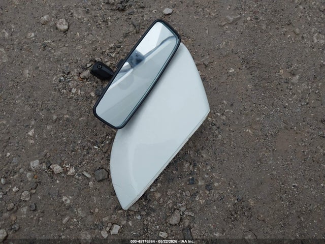 Honda Civic Lx 2016 2HGFC2F5XGH533321 Image 12