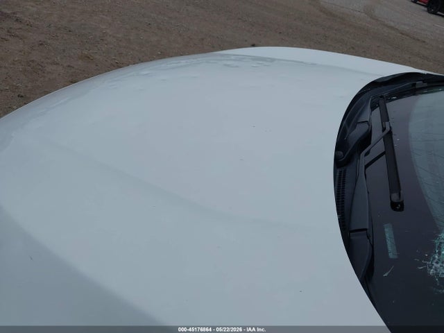 Honda Civic Lx 2016 2HGFC2F5XGH533321 Image 18