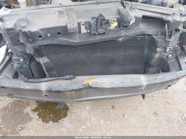 Aukcja sprzedaży 2010 Ford Flex Limited, vin: 2FMGK5DC4ABA66525, numer aukcji: 45176869