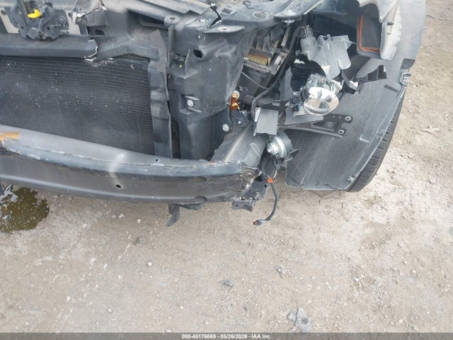 Aukcja sprzedaży 2010 Ford Flex Limited, vin: 2FMGK5DC4ABA66525, numer aukcji: 45176869