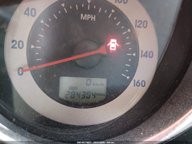 Aukcja sprzedaży 2007 Mitsubishi Eclipse Gs, vin: 4A3AK24F17E014167, numer aukcji: 45176873