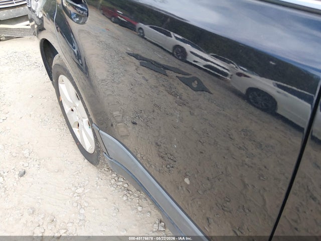 2012 Subaru Outback 2.5i Premium მანქანა იყიდება აუქციონზე, vin: 4S4BRCBCXC3278605, აუქციონის ნომერი: 45176878