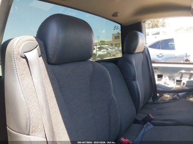 Продажа на аукционе авто 2002 Chevrolet Silverado 1500, vin: 1GCEC14X62Z205248, номер лота: 45176884
