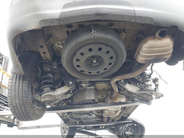 Chevrolet Traverse 1lt 2016 1GNKRGKDXGJ263003 Image 13