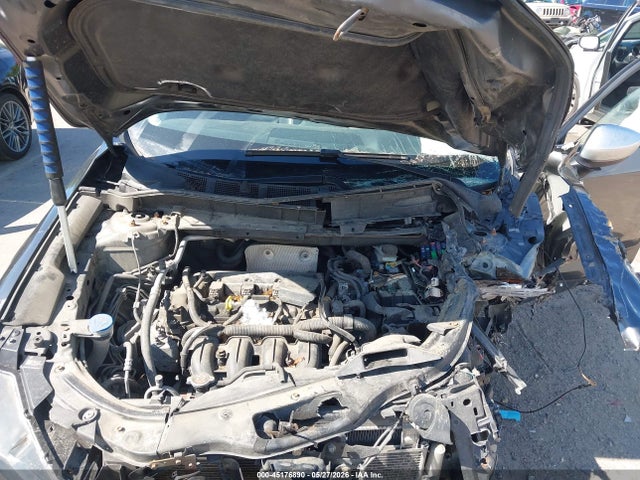 45176890 :رقم المزاد ، JM3KFBDL6H0168333 vin ، 2017 Mazda Cx-5 Grand Touring مزاد بيع