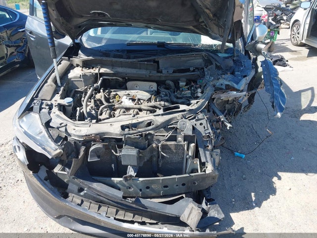45176890 :رقم المزاد ، JM3KFBDL6H0168333 vin ، 2017 Mazda Cx-5 Grand Touring مزاد بيع