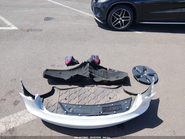 Tesla Model 3 Rear-wheel Drive 2023 5YJ3E1EA6PF419360 Image 12