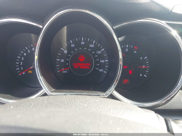 2013 Kia Optima Ex მანქანა იყიდება აუქციონზე, vin: 5XXGN4A79DG171921, აუქციონის ნომერი: 45176894