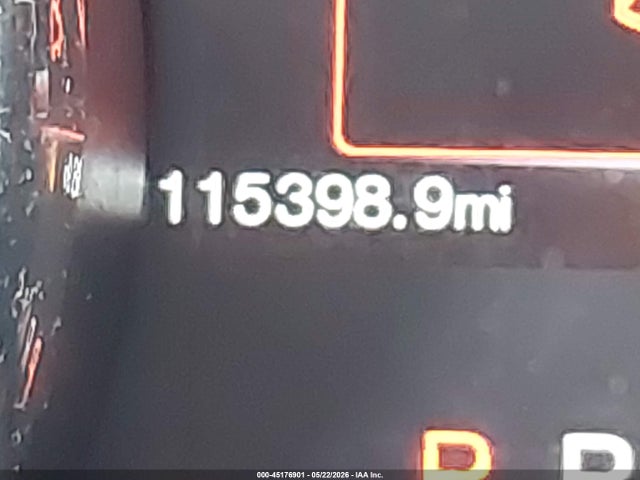 45176901 :رقم المزاد ، 1FA6P8CF4G5251577 vin ، 2016 Ford Mustang Gt Premium مزاد بيع