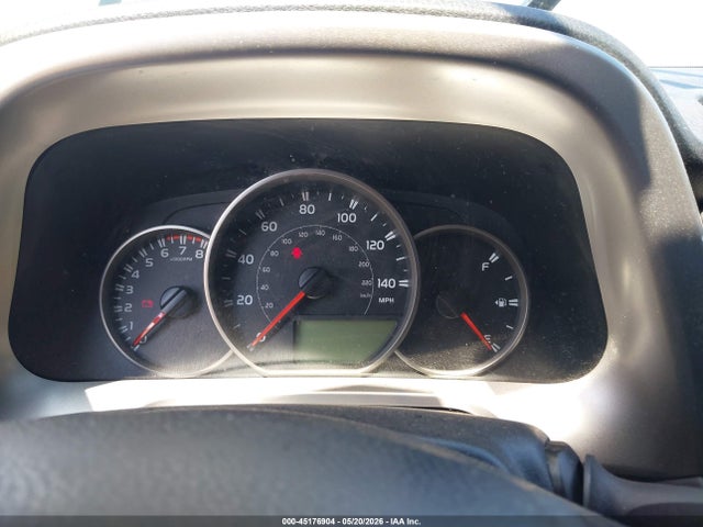 Aukcja sprzedaży 2016 Toyota Rav4 Le, vin: JTMBFREV1GJ095768, numer aukcji: 45176904