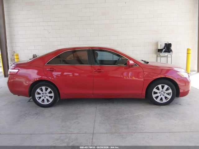 Aukcja sprzedaży 2007 Toyota Camry Xle V6, vin: 4T1BK46K87U012219, numer aukcji: 45176910