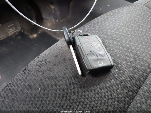 2021 Chevrolet Silverado 1500 4wd  Short Bed Custom მანქანა იყიდება აუქციონზე, vin: 3GCPYBEK1MG298220, აუქციონის ნომერი: 45176917