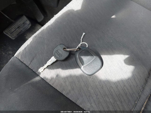 Aukcja sprzedaży 2013 Chevrolet Silverado 1500 Lt, vin: 3GCPCSE05DG128939, numer aukcji: 45176921