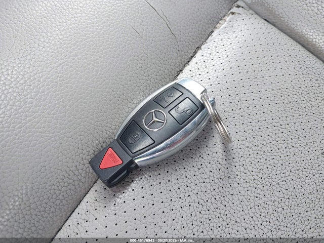 Продаж на аукціоні авто 2011 Mercedes-benz E 350, vin: WDDHF5GB4BA284354, номер лоту: 45176943
