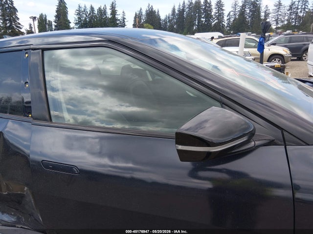 Aukcja sprzedaży 2024 Kia Ev6 Light Long Range, vin: KNDC3DLC2R5217471, numer aukcji: 45176947