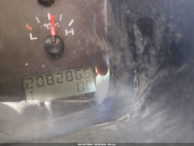 Продажа на аукционе авто 2007 Ford F-150 Stx/xl/xlt, vin: 1FTRF12W37NA81991, номер лота: 45176948