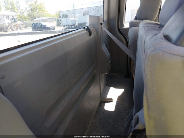 Продажа на аукционе авто 2007 Ford F-150 Stx/xl/xlt, vin: 1FTRF12W37NA81991, номер лота: 45176948