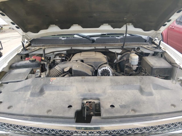Продаж на аукціоні авто 2012 Chevrolet Silverado 1500 Lt, vin: 1GCPKSE73CF210085, номер лоту: 45176956