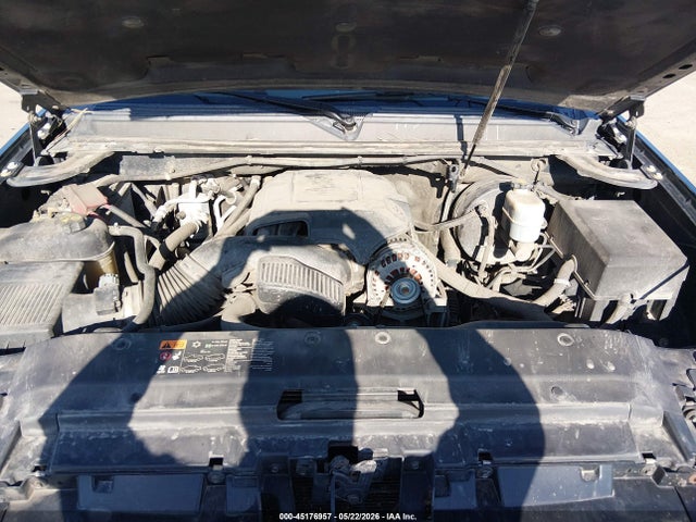 Aukcja sprzedaży 2012 Gmc Yukon Slt, vin: 1GKS2CE08CR100607, numer aukcji: 45176957