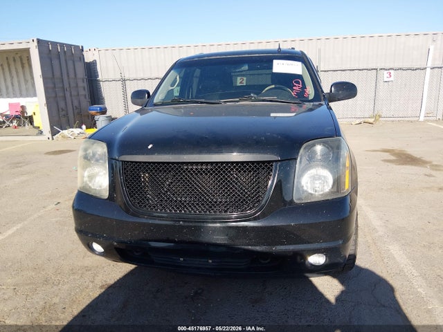 Aukcja sprzedaży 2012 Gmc Yukon Slt, vin: 1GKS2CE08CR100607, numer aukcji: 45176957