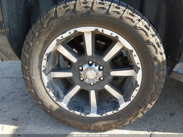 Aukcja sprzedaży 2012 Gmc Yukon Slt, vin: 1GKS2CE08CR100607, numer aukcji: 45176957
