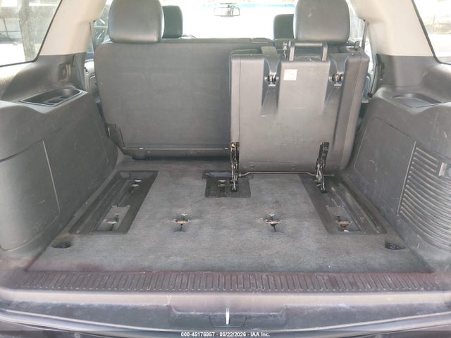 Aukcja sprzedaży 2012 Gmc Yukon Slt, vin: 1GKS2CE08CR100607, numer aukcji: 45176957