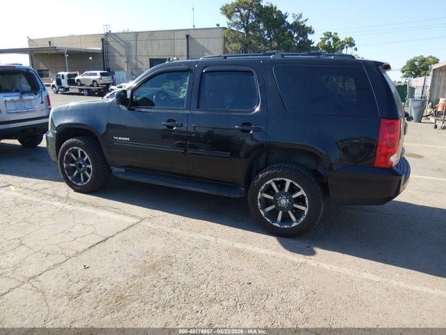 Aukcja sprzedaży 2012 Gmc Yukon Slt, vin: 1GKS2CE08CR100607, numer aukcji: 45176957
