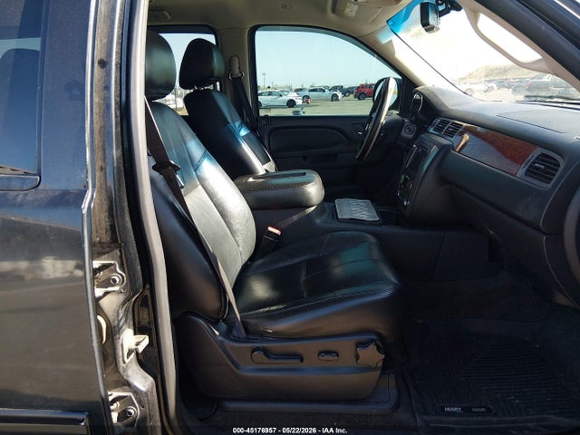 Aukcja sprzedaży 2012 Gmc Yukon Slt, vin: 1GKS2CE08CR100607, numer aukcji: 45176957