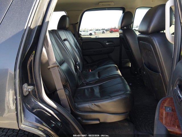 Aukcja sprzedaży 2012 Gmc Yukon Slt, vin: 1GKS2CE08CR100607, numer aukcji: 45176957