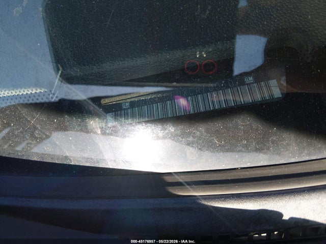 Aukcja sprzedaży 2012 Gmc Yukon Slt, vin: 1GKS2CE08CR100607, numer aukcji: 45176957