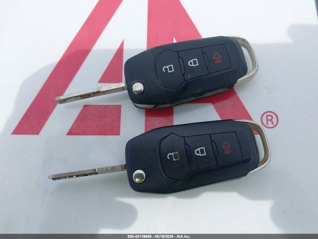 Продажа на аукционе авто 2022 Ford F-250 Xl, vin: 1FTBF2B63NEE59537, номер лота: 45176966