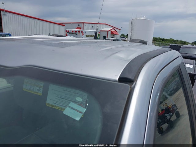 Продажа на аукционе авто 2022 Ford F-250 Xl, vin: 1FTBF2B63NEE59537, номер лота: 45176966