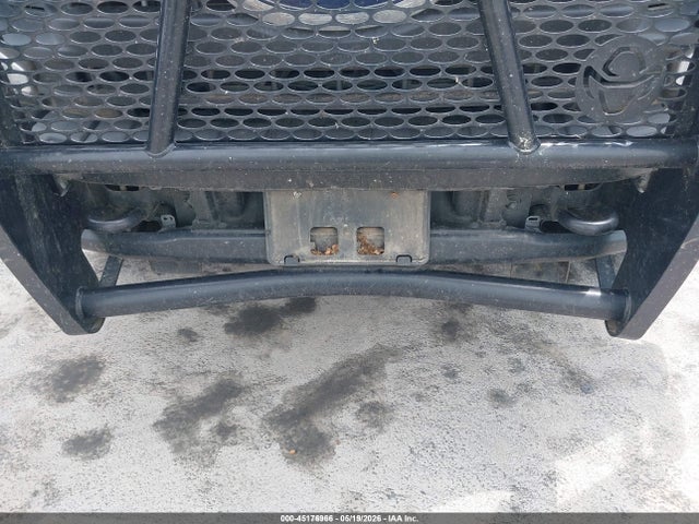 Продажа на аукционе авто 2022 Ford F-250 Xl, vin: 1FTBF2B63NEE59537, номер лота: 45176966