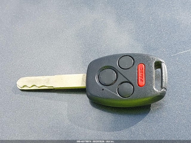 Продажа на аукционе авто 2010 Honda Civic Ex-l, vin: 19XFA1F97AE056982, номер лота: 45176974