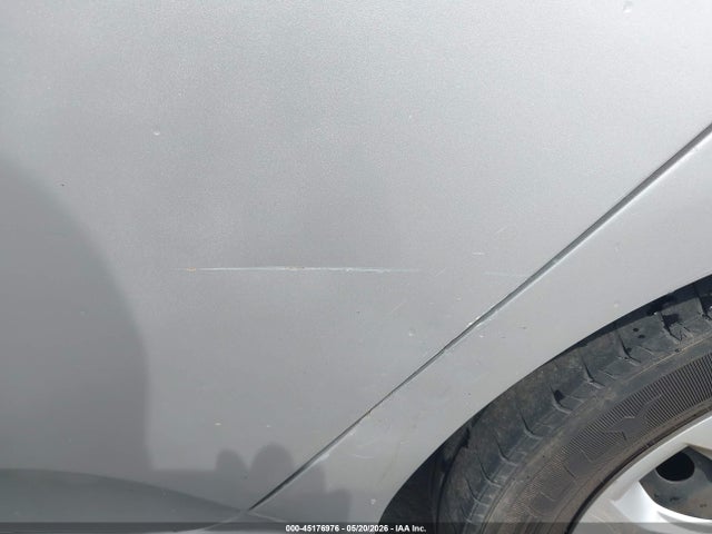 Продажа на аукционе авто 2012 Kia Forte Ex, vin: KNAFU4A22C5643119, номер лота: 45176976
