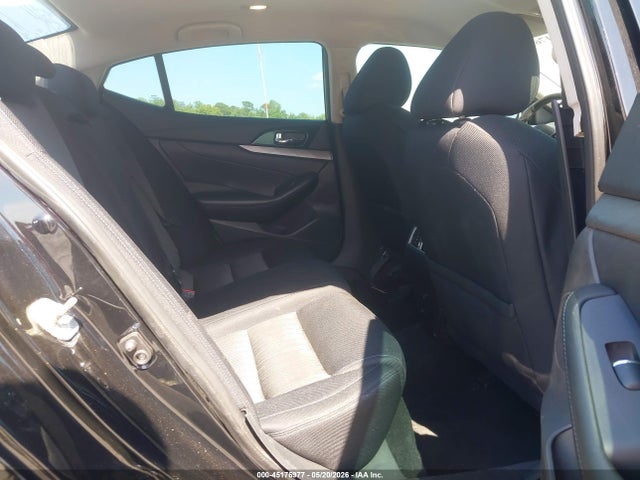 Продажа на аукционе авто 2016 Nissan Maxima 3.5 Platinum/3.5 S/3.5 Sl/3.5 Sr/3.5 Sv, vin: 1N4AA6AP2GC401340, номер лота: 45176977