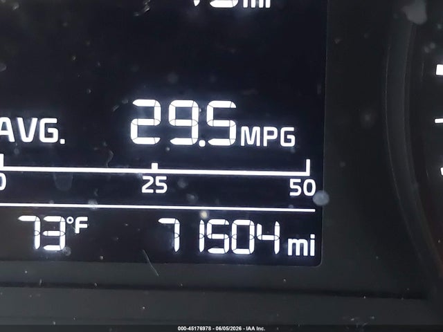 KIA RIO S 2022 3KPA24AD5NE458719 Image 15
