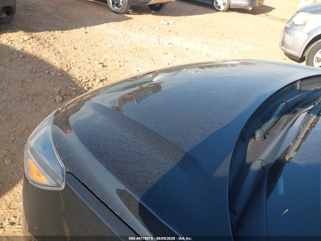 KIA RIO S 2022 3KPA24AD5NE458719 Image 17