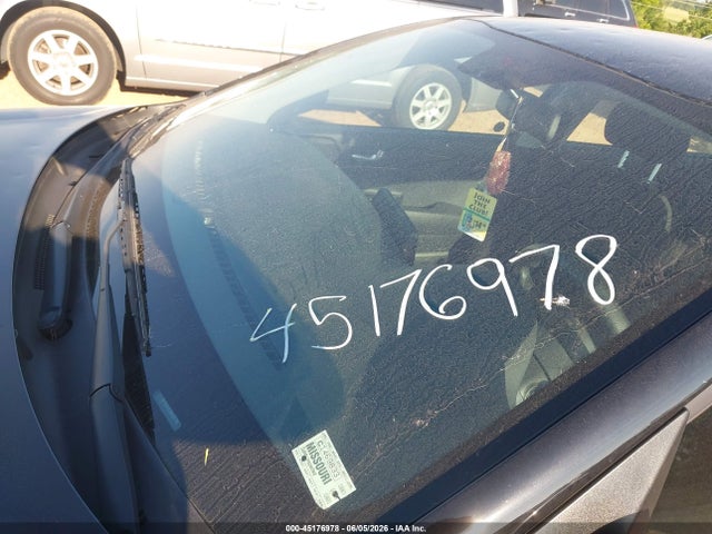 KIA RIO S 2022 3KPA24AD5NE458719 Image 18