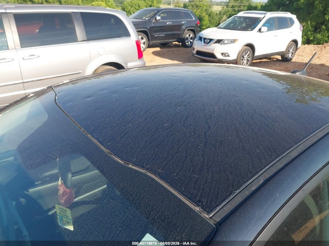 KIA RIO S 2022 3KPA24AD5NE458719 Image 6