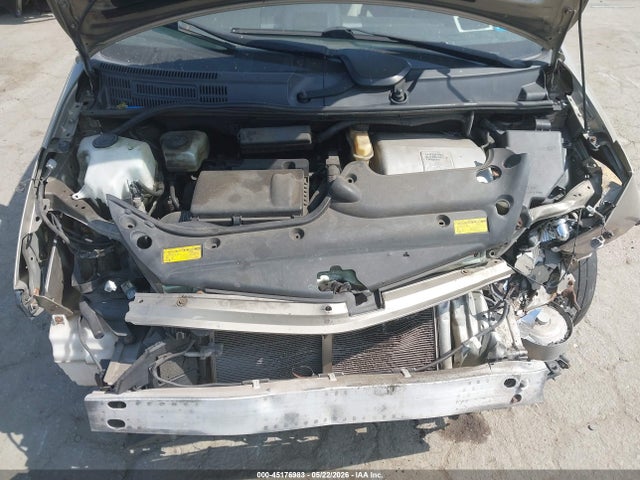 Aukcja sprzedaży 2008 Toyota Prius, vin: JTDKB20U587763247, numer aukcji: 45176983