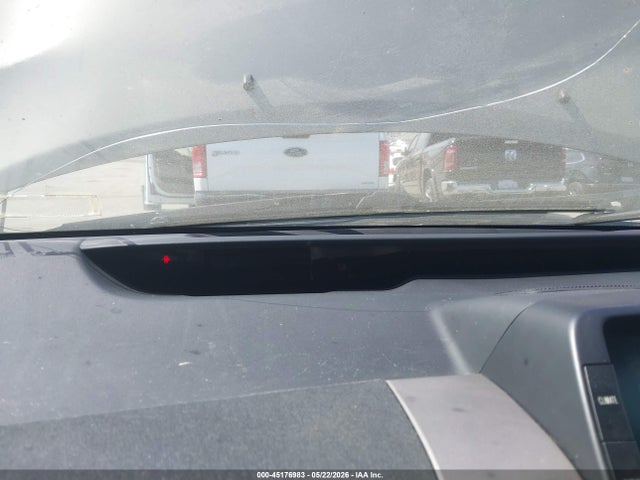 Aukcja sprzedaży 2008 Toyota Prius, vin: JTDKB20U587763247, numer aukcji: 45176983