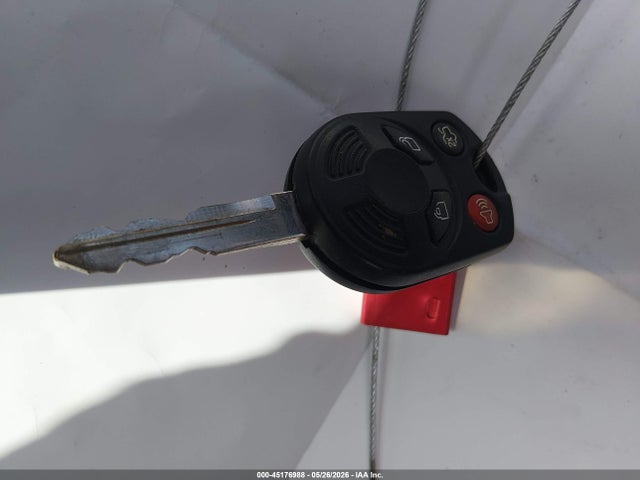 Aukcja sprzedaży 2011 Ford Escape Xlt, vin: 1FMCU9DG2BKB20513, numer aukcji: 45176988
