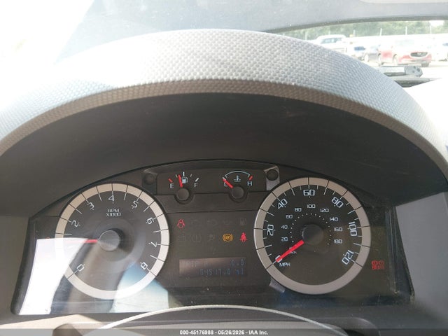 Aukcja sprzedaży 2011 Ford Escape Xlt, vin: 1FMCU9DG2BKB20513, numer aukcji: 45176988