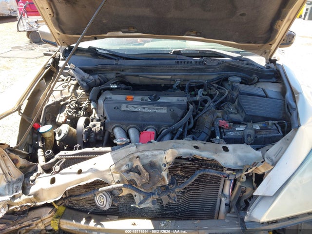 Продажа на аукционе авто 2005 Honda Accord 2.4 Lx, vin: 1HGCM56425A085645, номер лота: 45176991