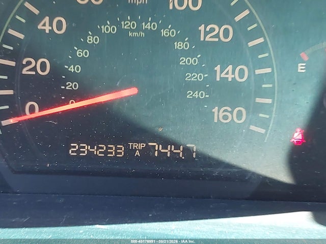 Продажа на аукционе авто 2005 Honda Accord 2.4 Lx, vin: 1HGCM56425A085645, номер лота: 45176991