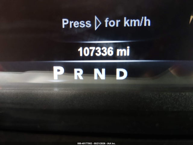 45177002 :رقم المزاد ، 1C6RR7LT7FS745070 vin ، 2015 Ram 1500 Big Horn مزاد بيع