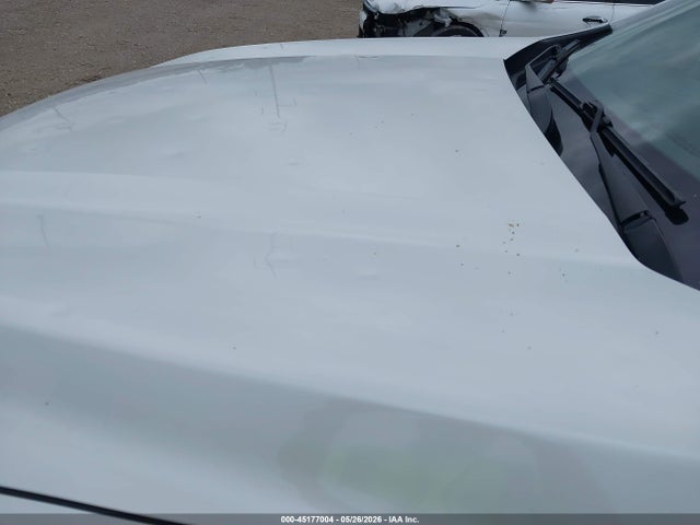 2021 Gmc Acadia Fwd Slt მანქანა იყიდება აუქციონზე, vin: 1GKKNMLS8MZ224007, აუქციონის ნომერი: 45177004