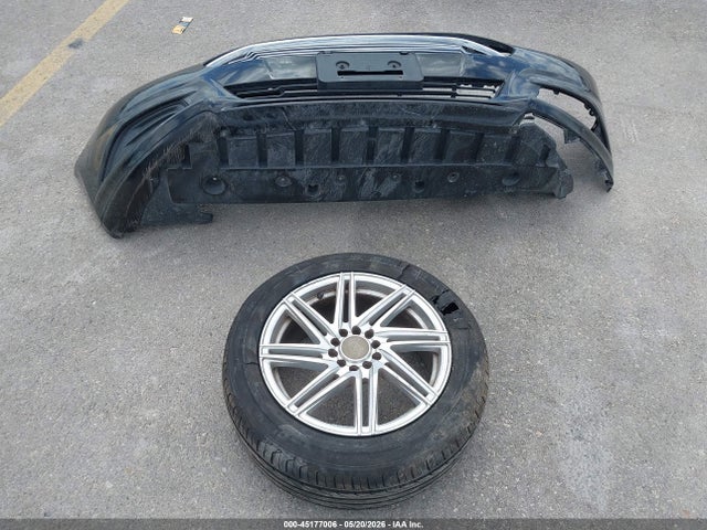 Ford FUSION SE 2016 3FA6P0H76GR114026 Image 12