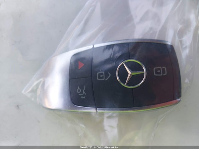Продажа на аукционе авто 2022 Mercedes-benz Cla 250 Coupe, vin: W1K5J4GB1NN249067, номер лота: 45177011